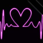 Profile Picture of Tamara Solís (@Tamara-Solís) on Facebook