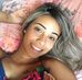 Profile Picture of Paula Witter (@paula.witter.313) on Facebook