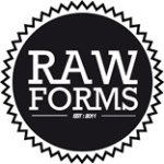 Joseph Peisley - Instagram Profile Picture of Joseph Peisley (@rawforms) on Instagram