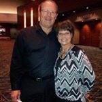 Profile Picture of Joyce Lear Ouverson (@joyceouverson) on Instagram