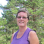 Profile Picture of Berdivenhuizen (@berdivenhuizen) on Flickr