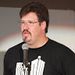 Profile Picture of Paul McBee (@pjkmcbee) on Pinterest