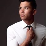 Profile Picture of James Grice (@_grice) on Instagram