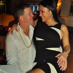 Profile Picture of Mirian Giovanna Baldeos (@gbaldeos14) on Instagram