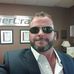 Profile Picture of Michael Favata (@michael.favata.714) on Facebook