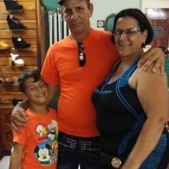 Profile Picture of Lazaro Valdes (@lazaro.valdes04) on Tiktok