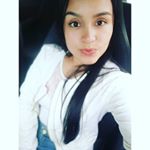 Profile Picture of Lore Niita (@lorena.zamudio.37669) on Instagram