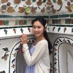 Profile Picture of yoon(يوني)🌿 (@uni_choi) on Instagram