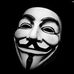Profile Picture of Bill Watcher (@bill.watcher.140) on Facebook