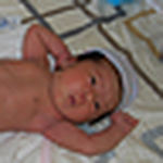 Profile Picture of Lyna Nguyen (@lyna2nguyen) on Flickr
