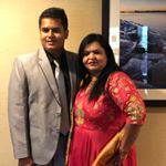 Profile Picture of Aketa Patel (@aketa1067) on Instagram