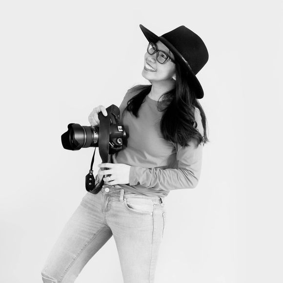 Profile Picture of Erlisa Falardeau (@erlisa13) on Poshmark