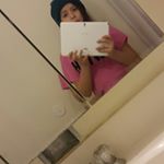 Profile Picture of 💕Lizbeth💕 (@lizbeth_ruby_leslie) on Instagram