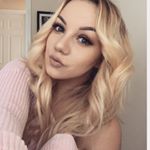 Profile Picture of Lucy North❄️ (@lnorth17) on Instagram