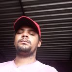 Profile Picture of Felix Cardoso da Silva (@Felix-Cardoso-da-Silva) on Facebook