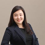 Profile Picture of June Kim (@me_in_kbeauty) on Instagram