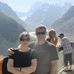 Profile Picture of Peter Ferry (@peter.ferry.102) on Facebook