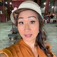 Profile Picture of Ashlee Page (@ashlee-page-16) on Quora