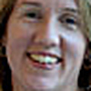 Profile Picture of Rebecca Post (@rebeccarpost) on Flickr