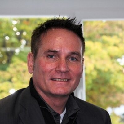 Claus-Peter Boor - Twitter Profile Picture of Claus-Peter Boor (@justfun176) on Twitter
