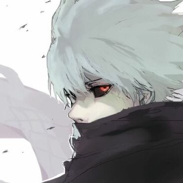 Profile Picture of Dave Cunanan (@akamekasai) on Twitter