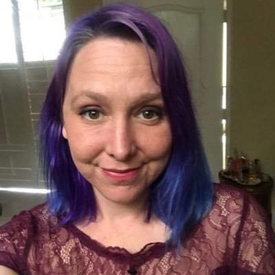 Profile Picture of Shannon Montgomery (@Shannon34372759) on Twitter