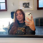 Profile Picture of Julia Jachowicz (@julia.jachowicz.16) on Facebook