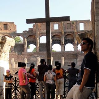 Profile Picture of Chris Correa (@chris.correa.902) on Facebook