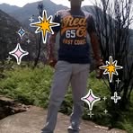Profile Picture of Johnny Schoeman (@Johnny-Schoeman) on Facebook