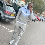 Nick Mccootie - Instagram Profile Picture of Nick Mccootie (@pops_mccootie) on Instagram