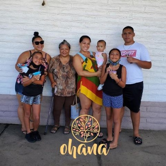 Profile Picture of Judy Enocencio (@judyenocencio) on Poshmark