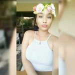 Profile Picture of beverly adams (@ayasaad9271) on Instagram