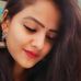Profile Picture of Chandini Reddy (@chandini.reddy.94) on Facebook