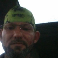 Profile Picture of Ladell Smith (@ladell-smith-3) on Quora