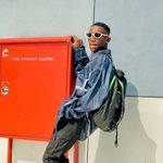 Profile Picture of Dennis benjamin (@benn_of_ph) on Instagram