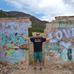 Profile Picture of Tyler Applegate (@tyler.applegate.946) on Facebook