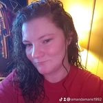 Profile Picture of Amanda Slavens (@slavensamanda) on Instagram