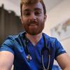Profile Picture of Matthew Brower (@@loading...nursematt) on Tiktok