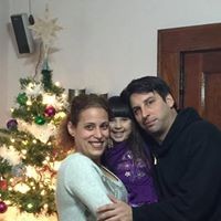 Profile Picture of David Bradow (@david-bradow-1) on Quora