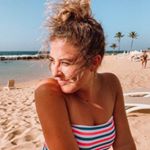 Profile Picture of maddie richards (@immaddie) on Instagram