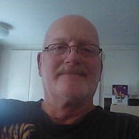 Profile Picture of Charles Huffman (@charles-huffman-18) on Quora