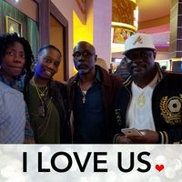 Profile Picture of Eric Middlebrooks (@eric-middlebrooks-2) on Quora