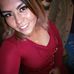 Profile Picture of Nancy Flores Zuno (@nancy.floreszuno) on Facebook