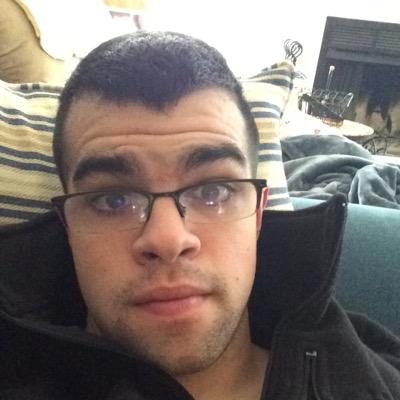 Profile Picture of Francisco Declet (@DCiscoC) on Twitter