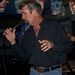 Profile Picture of Kevin Lawhorn (@longhornbooks) on Pinterest