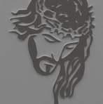 Profile Picture of Terry Oswalt (@terry.oswalt.3) on Facebook