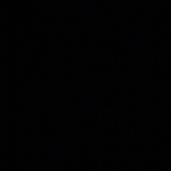 Profile Picture of Autumn Shade (@imortalskys) on Poshmark