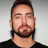 Profile Picture of Igor Simic (@@zlobisha) on Tiktok