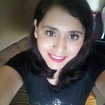 Faby Betsy - Instagram Profile Picture of Faby Betsy (@faby_betsa) on Instagram