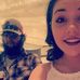 Profile Picture of Darien Bradley (@darien.bradley.92) on Facebook